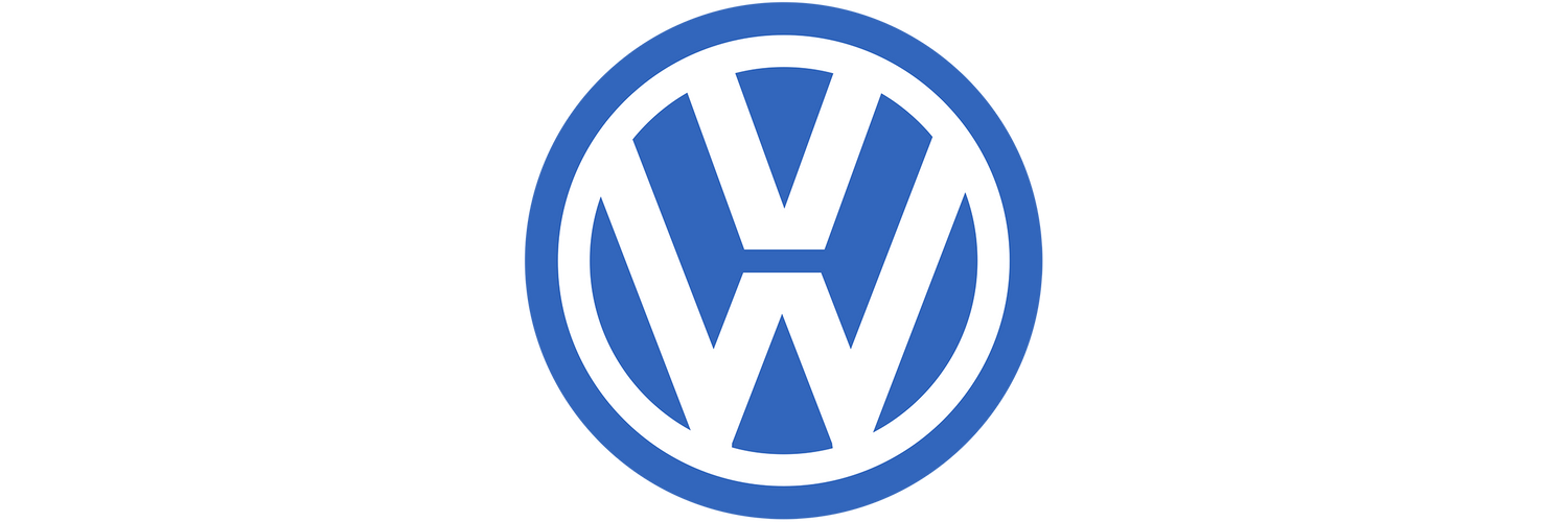 VW (Volkswagen)