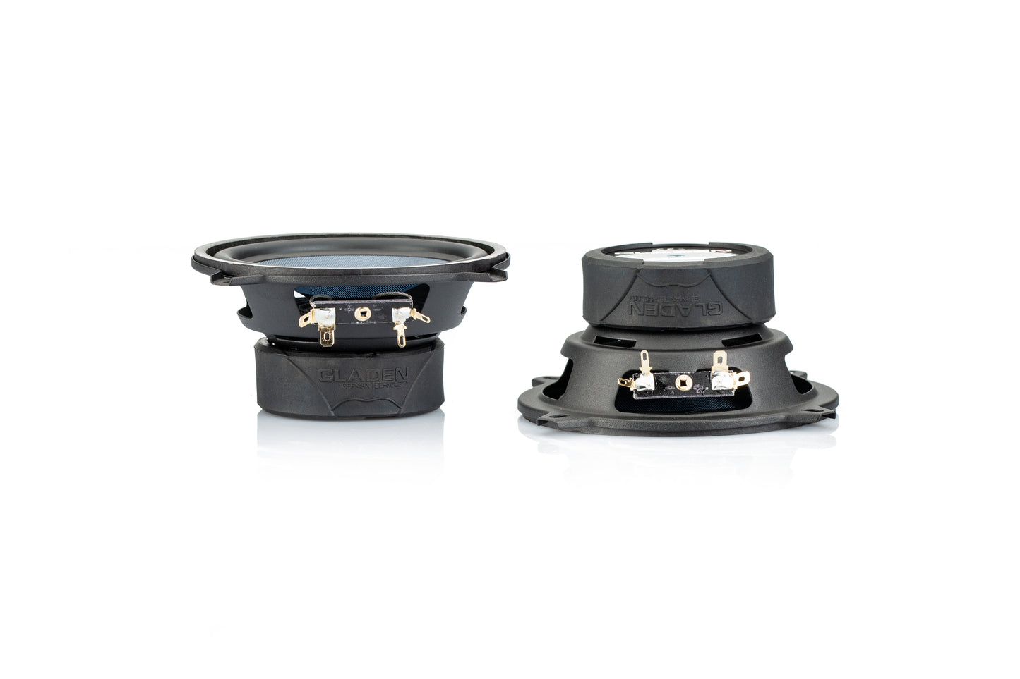 GLADEN M 130-G2 | 2-Wege-Kompo-System 13cm