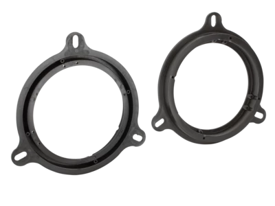 GLADEN RS-X 130 | 2-Wege-Kompo-System