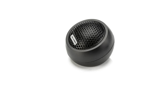 GLADEN RS-X 130 | 2-Wege-Kompo-System