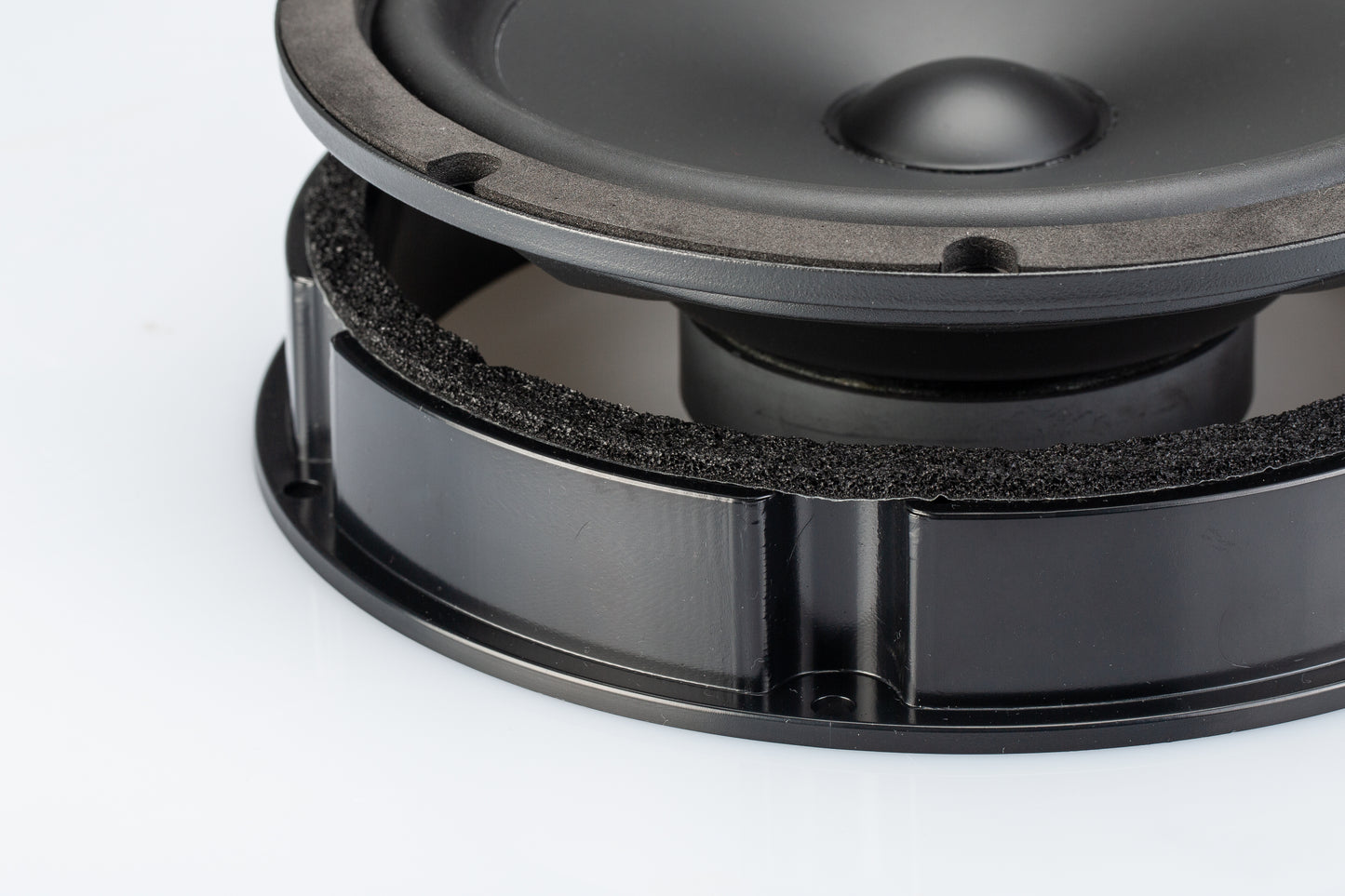 GLADEN ONE T6 Appearance | 2-Wege-Kompo | VW Multivan T6