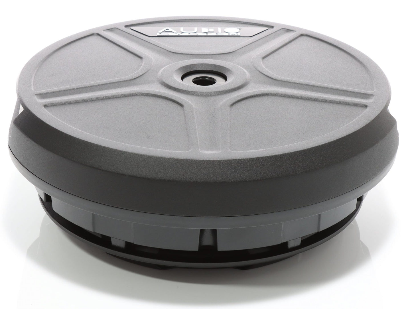 AudioSystem SW 11 ACTIVE Reserverad-Woofer