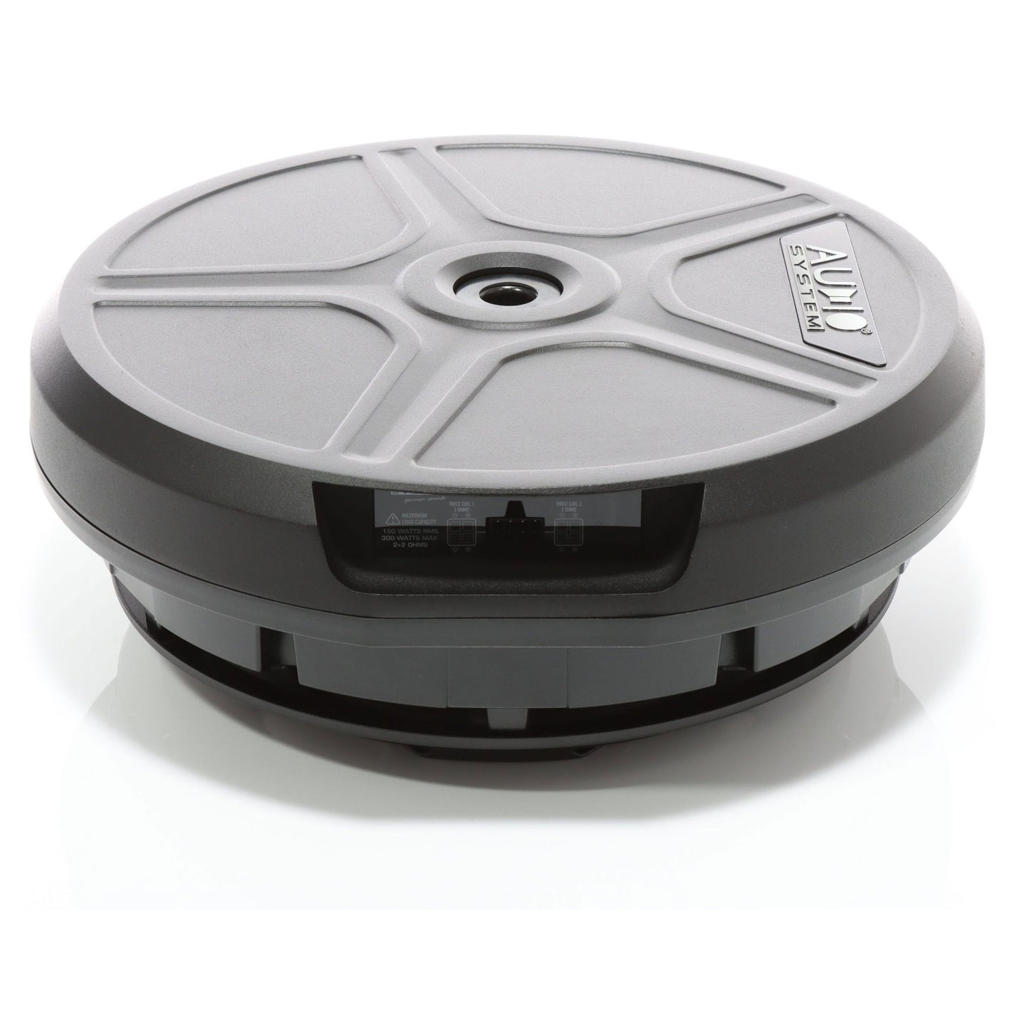 AudioSystem SW 11 PASSIVE Reserverad-Woofer