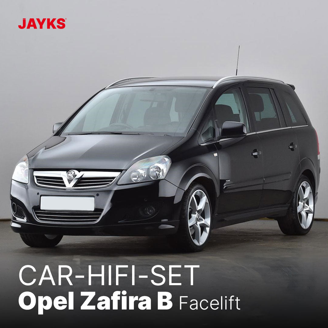 Saphir HI-FI Stéréo Zafira 5220 B.S.R ST3 Saphir HI-FI Stéréo Zafira 5220 B.S.R ST3