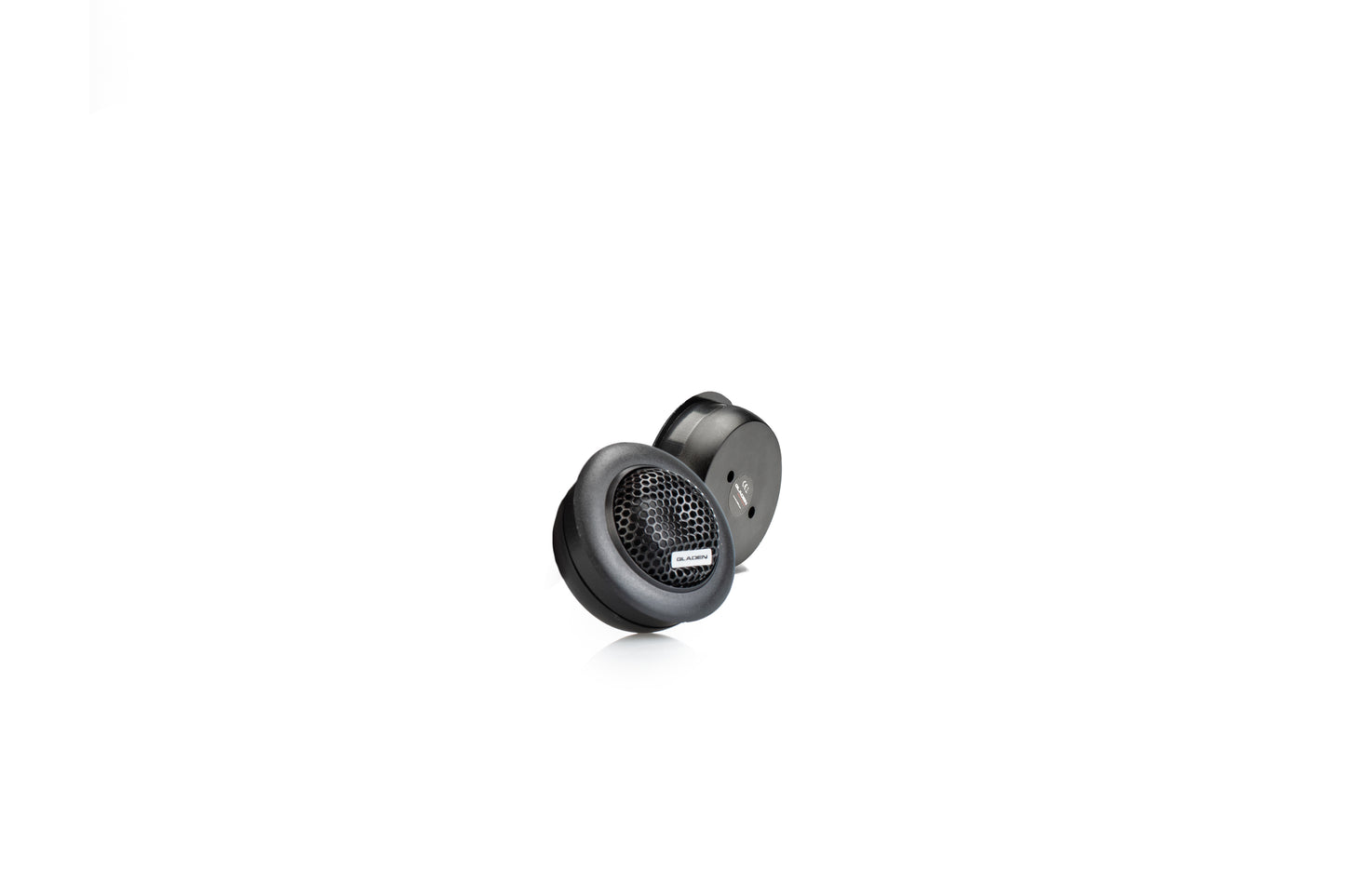 GLADEN M 130-G2 | 2-Wege-Kompo-System 13cm