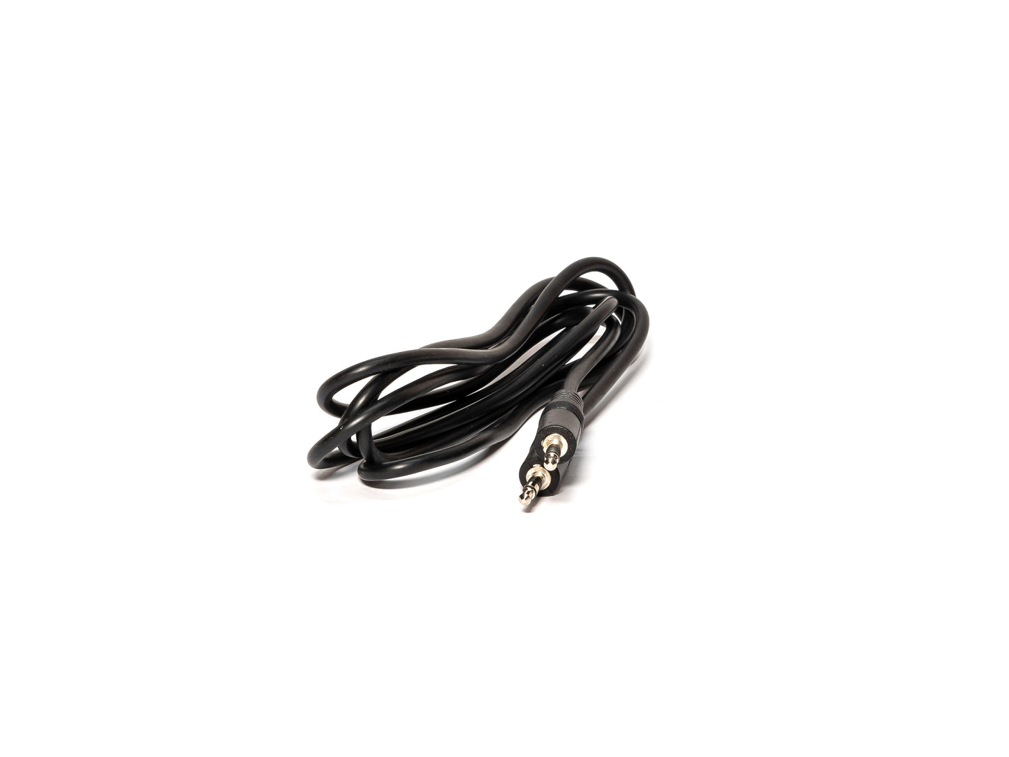 Klinken-Kabel | AD129 | 3,5mm