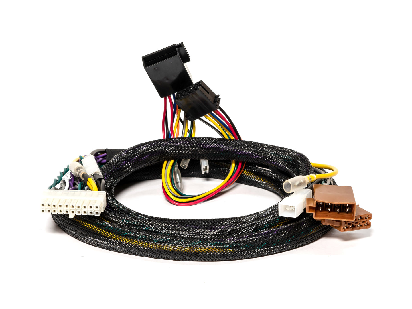 Original Anschlusskabel • KAB037-25 • für JAYKS Verstärker