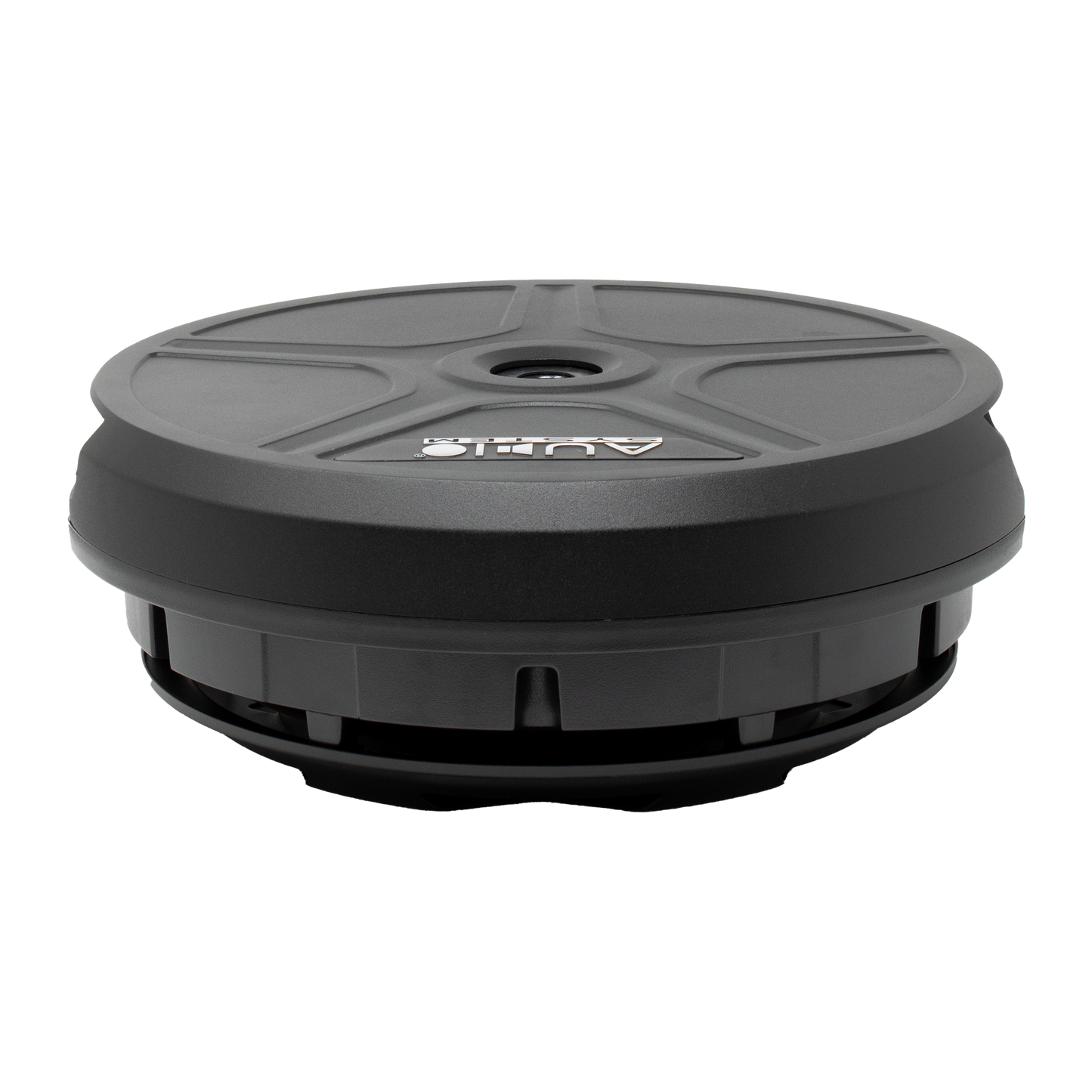 AudioSystem SW 11 PASSIVE Reserverad-Woofer