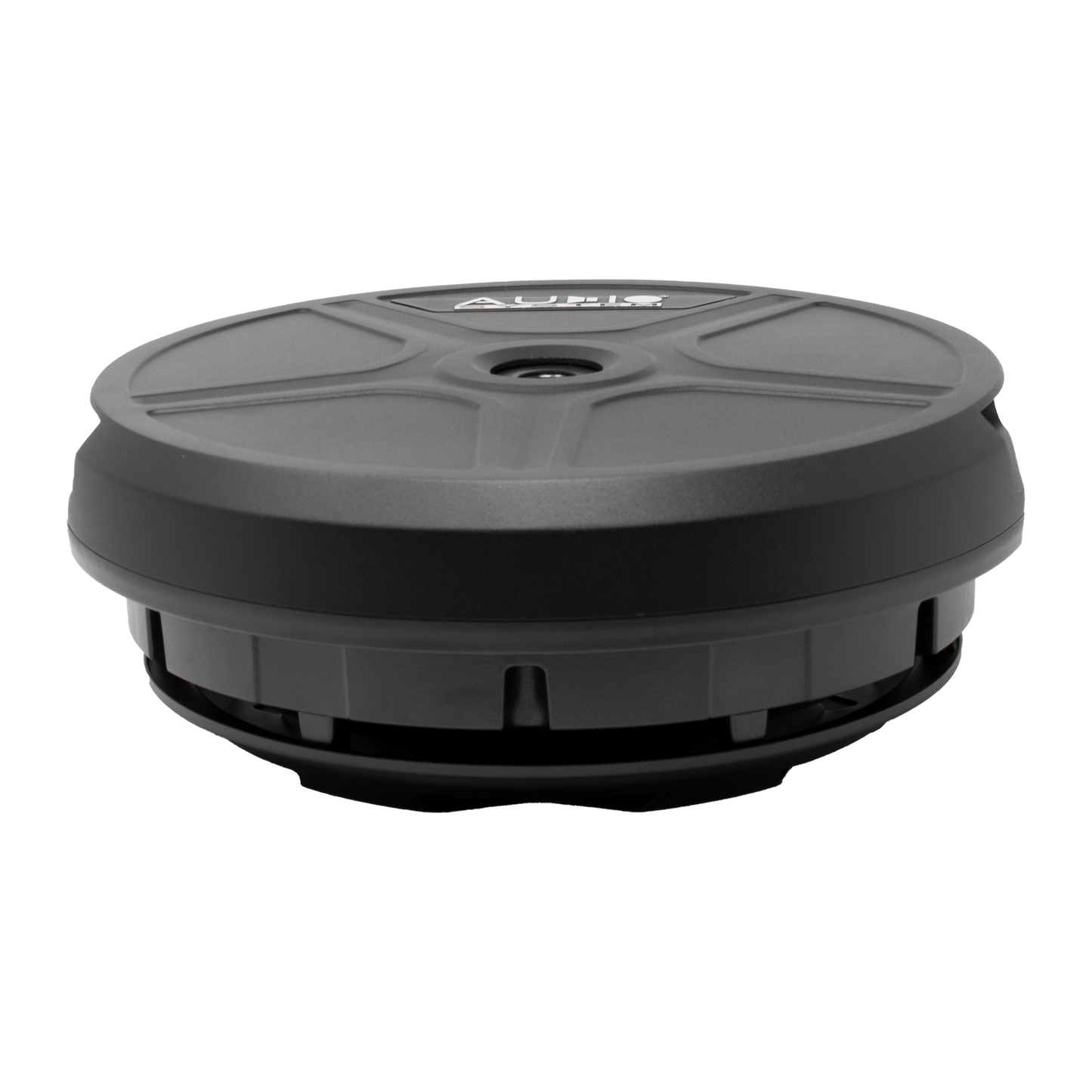 AudioSystem SW 11 PASSIVE Reserverad-Woofer