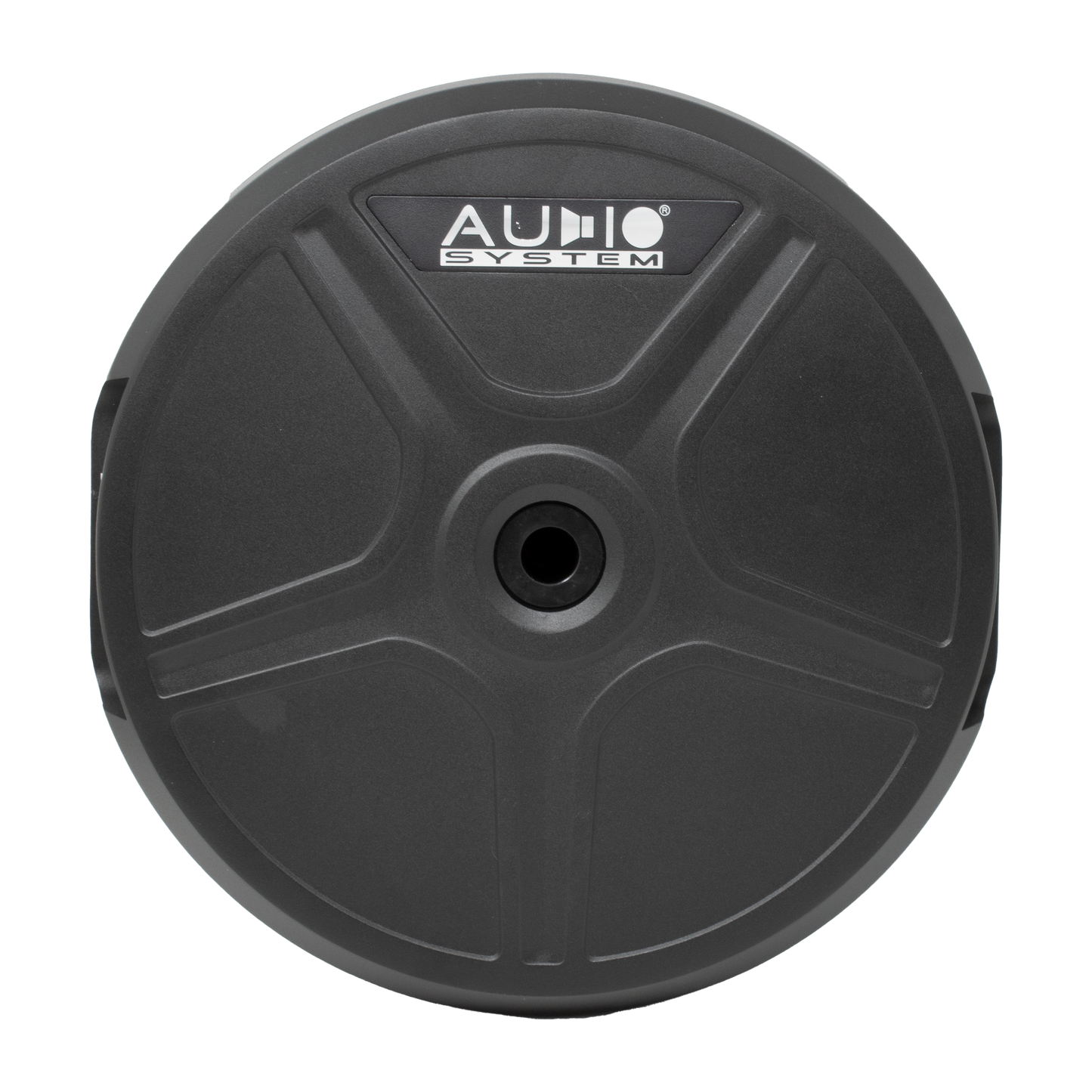 AudioSystem SW 11 PASSIVE Reserverad-Woofer