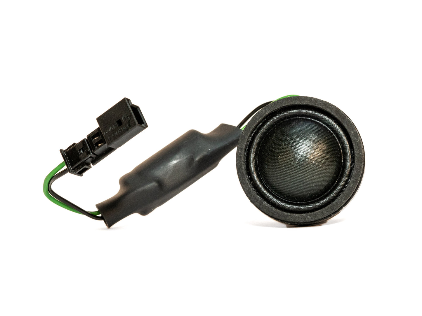 HT25CA | Hochtöner mit Weiche | bis 2018