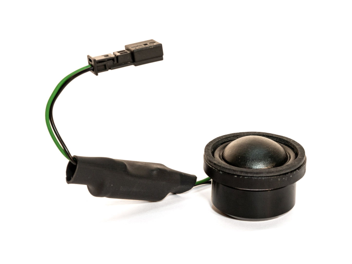 HT25CA | Hochtöner mit Weiche | bis 2018