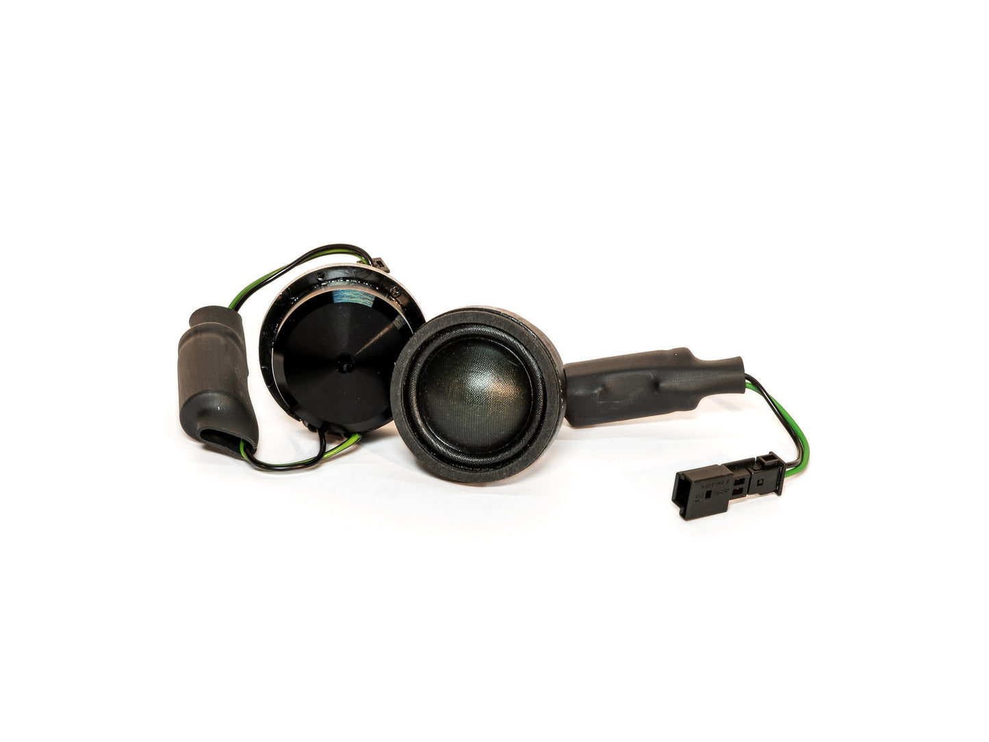 HT25CA | Hochtöner mit Weiche | bis 2018