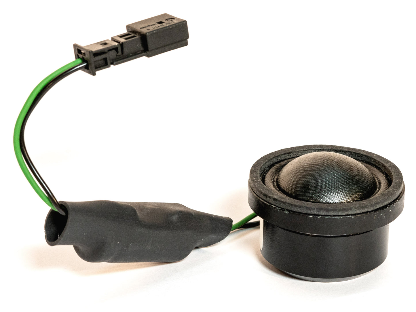 HT25CA | Hochtöner mit Weiche | bis 2018