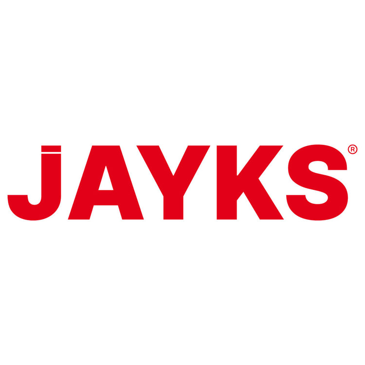 Produkte von JAYKS Audio