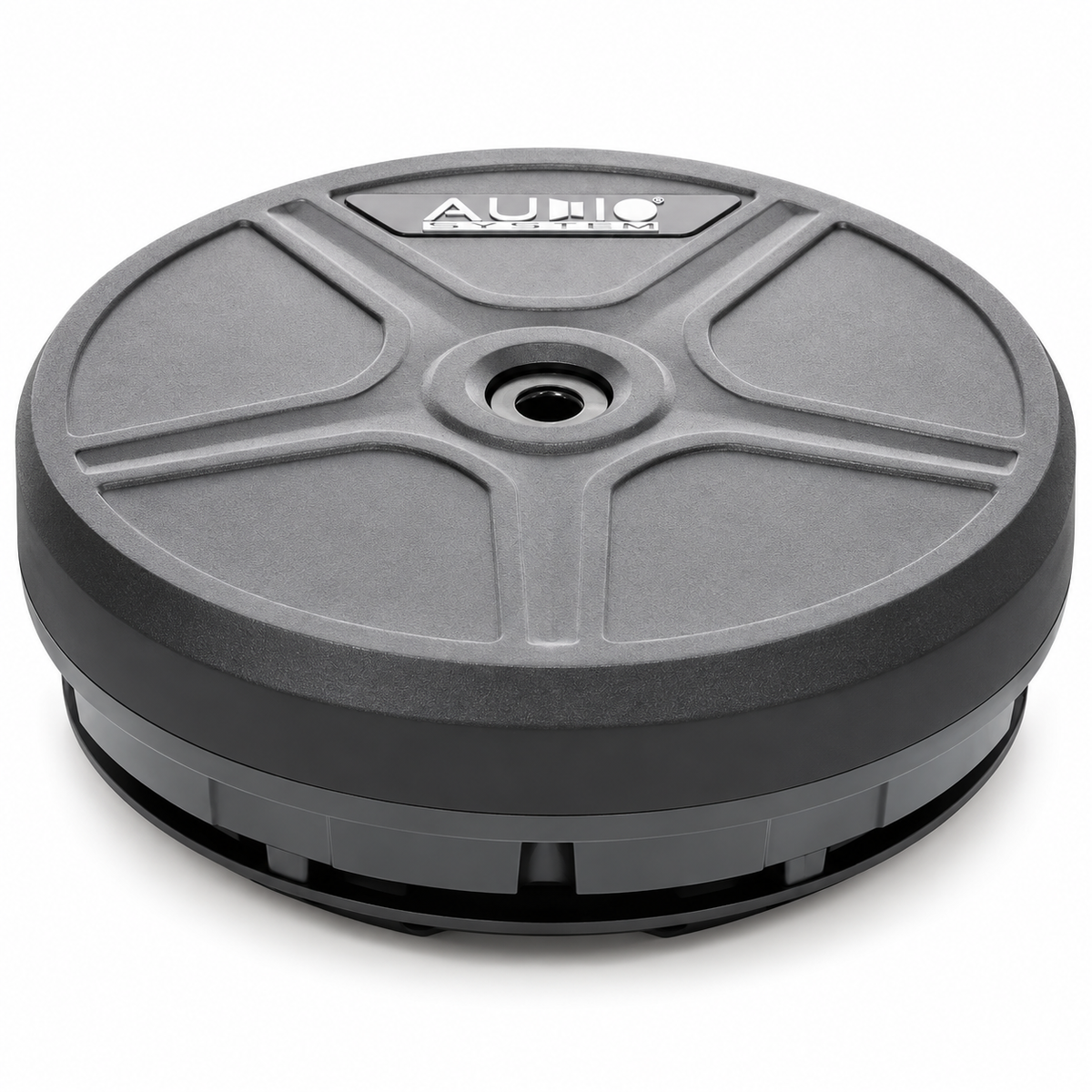 AudioSystem SW 11 ACTIVE Reserverad-Woofer