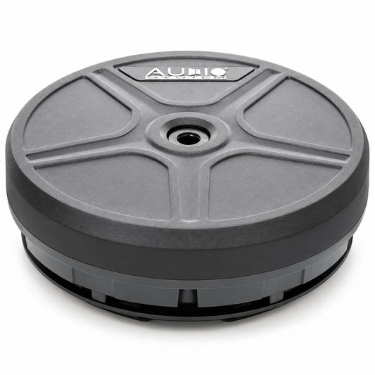AudioSystem SW 11 ACTIVE Reserverad-Woofer