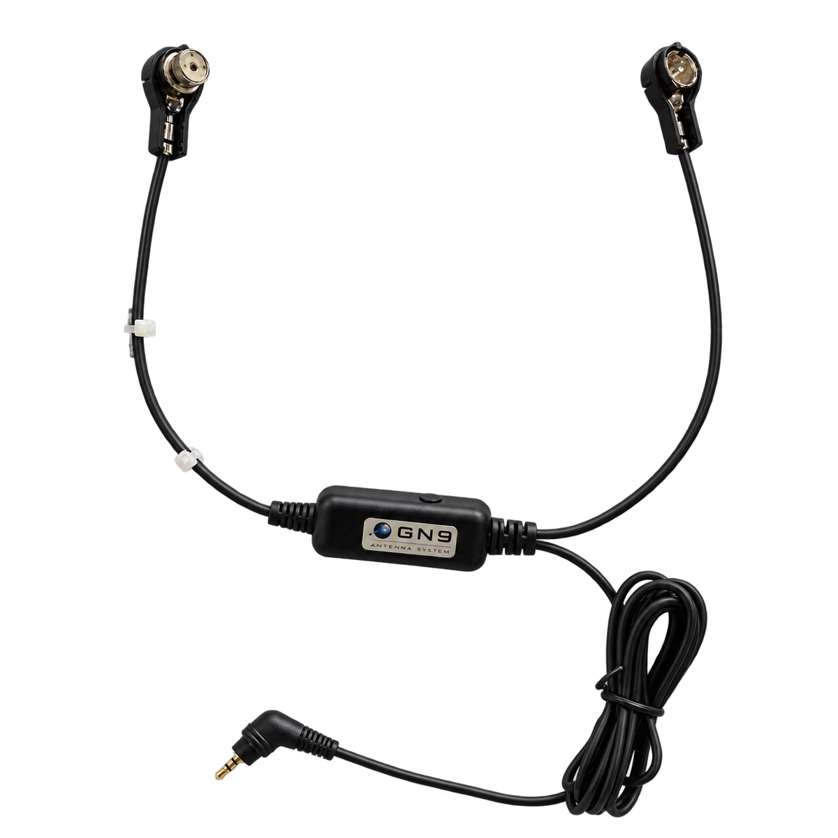 GNS Y-Antennenadapter für TomTom Navigationssysteme