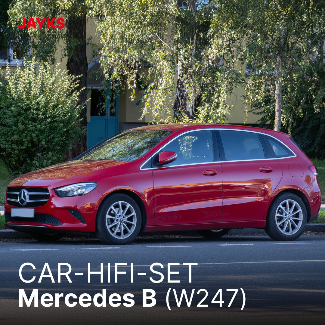 Automatten kopen Mercedes | Kofferbakmat Mercedes Automatten kopen Mercedes | Kofferbakmat Mercedes