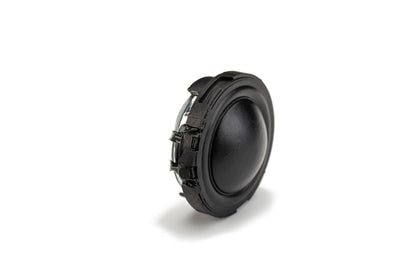 GLADEN SoundUP für Mercedes B-Klasse (W247) mit MBux & Basis-Sound